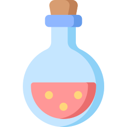 Potion icon