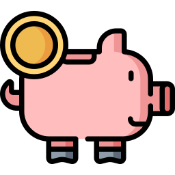 sparschwein icon