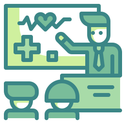 Medicine icon