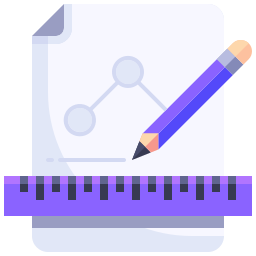 Planning icon