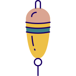 Float icon