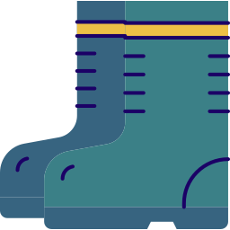 fischerstiefel icon