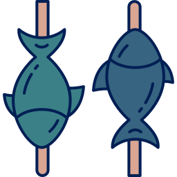 fisch icon