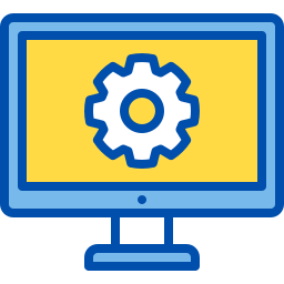 computer icon