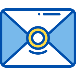 email icono