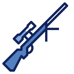 소총 icon