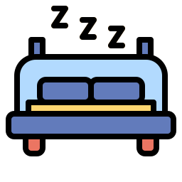 cama icono