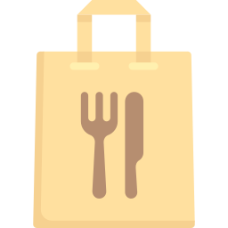 Restaurant icon