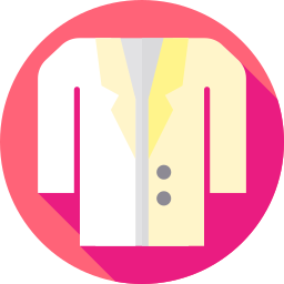 Lab icon