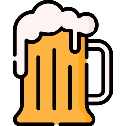 ビール icon