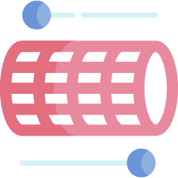 schaumwickler icon