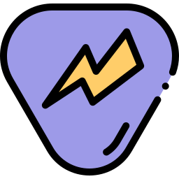 Guitar icon