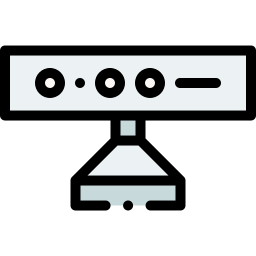 키 넥트 icon