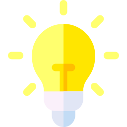 Idea icon