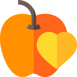 apfel icon