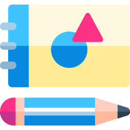 notizblock icon