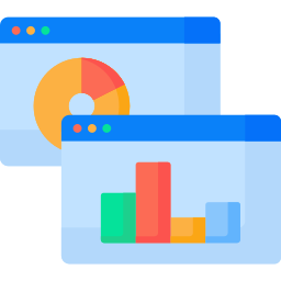 diagramas icono