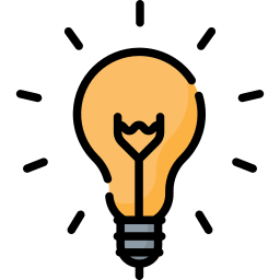 Idea icon