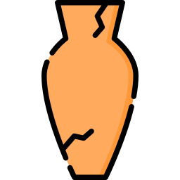 vase icon