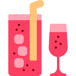 Drink icon