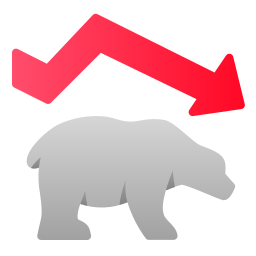 Stock icon