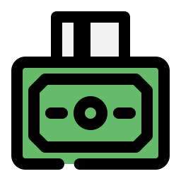 Payment icon