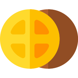 waffel icon