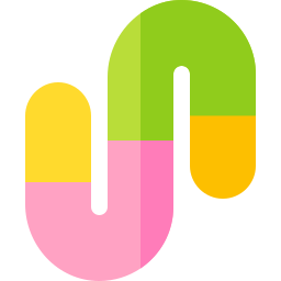 wurm icon