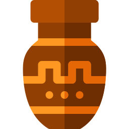 Vase icon