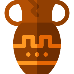 amphora icon