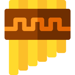 フルート icon