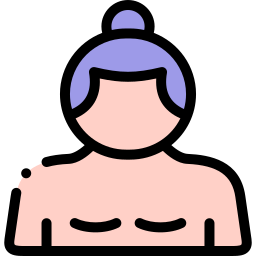 相撲 icon