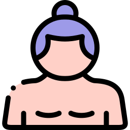 Sumo icon