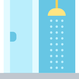 Bathtube icon