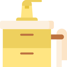 Sink icon