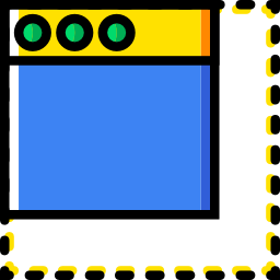 Browser icon