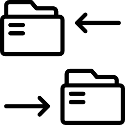 Файлы иконка