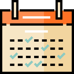 kalender icon