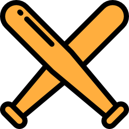 fledermäuse icon