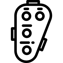 카운터 icon