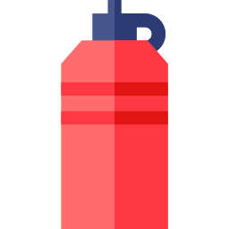 Bottle icon