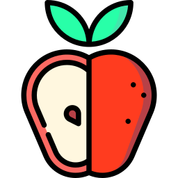 Apple icon