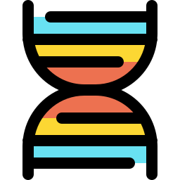 Dna icon