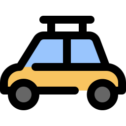 Car icon