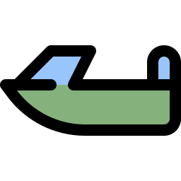 yatch icon