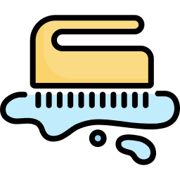 Brush icon