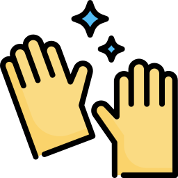 handschuh icon