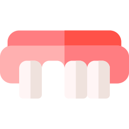 Teeth icon