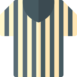 Referee icon