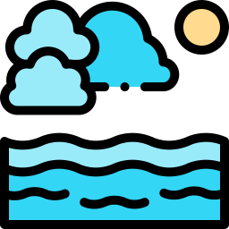 morze ikona